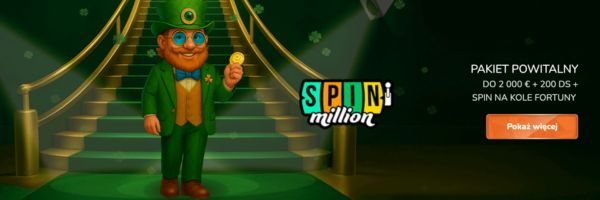 Slotsgem Casino